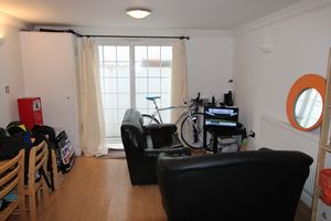 Photo 3- click for photo gallery